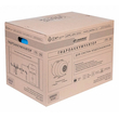Гидроаккумулятор Джилекс 50 ГПк - Насосы - Комплектующие - Гидроаккумулятор - Магазин стабилизаторов напряжения Ток-Про
